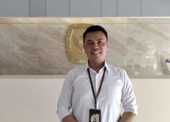 Pilkada 2024