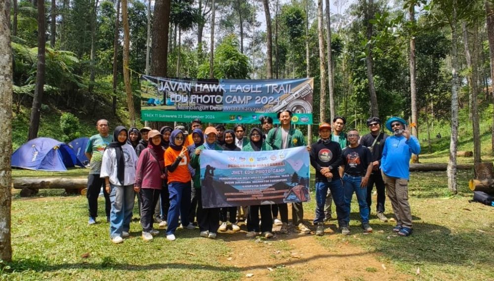 prodi fotografi unpas