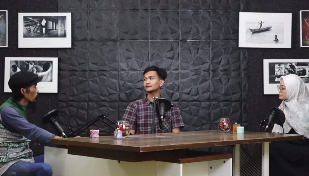 unpas