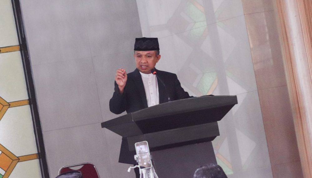 Unpas