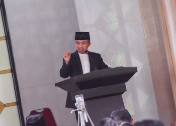 Unpas