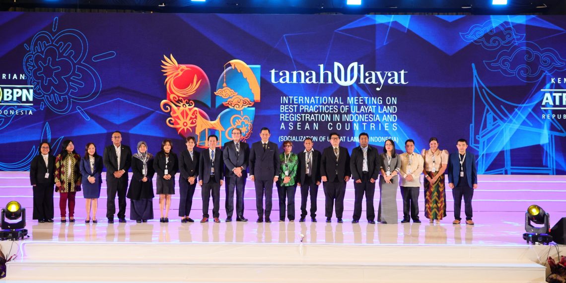 ASEAN