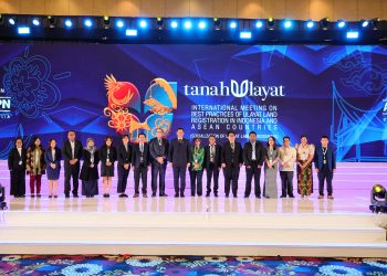 ASEAN