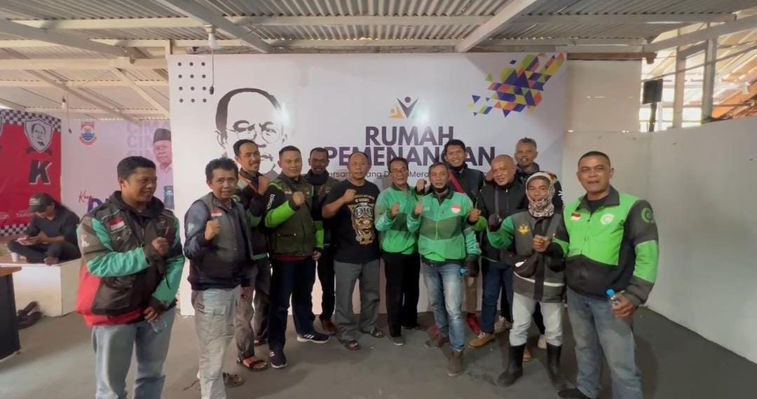 dikdik cimahi