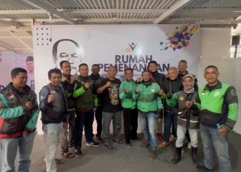 dikdik cimahi