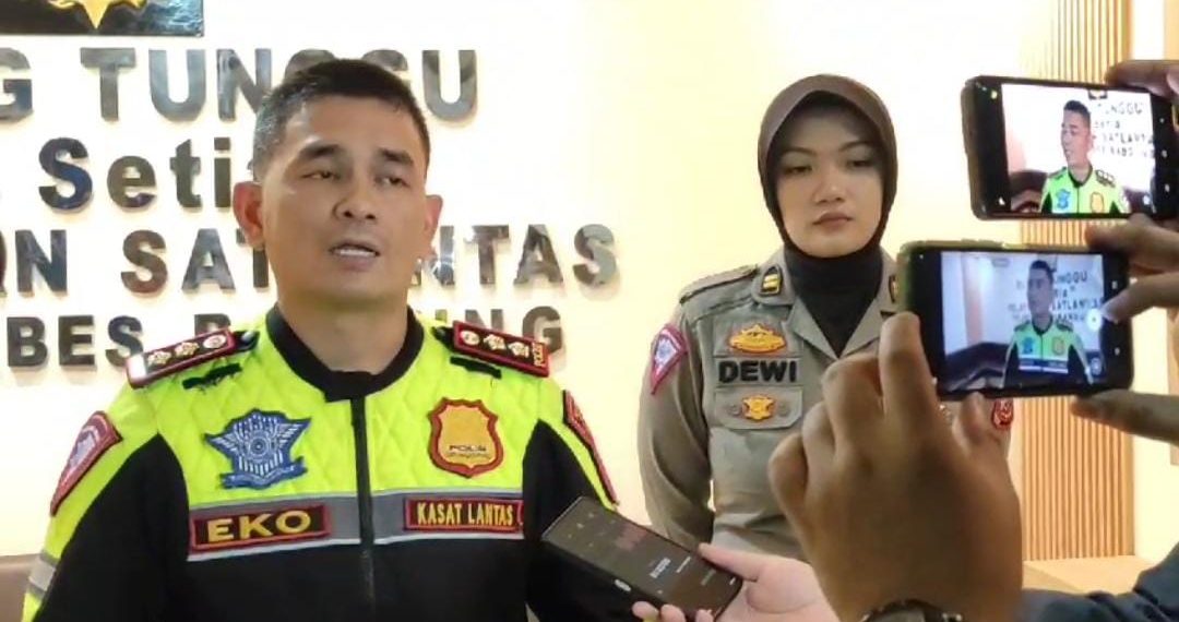 pak ogah