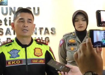 pak ogah