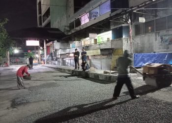 kosambi