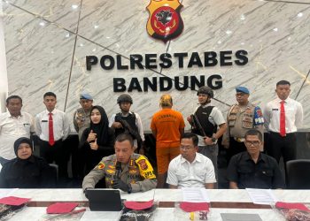 kasus pembunuhan ciwastra