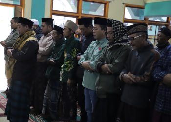 gempa