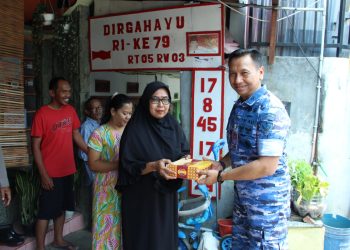 lanud husein