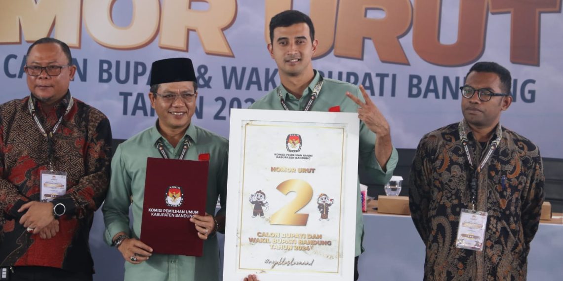 Dadang Supriatna