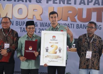 Dadang Supriatna