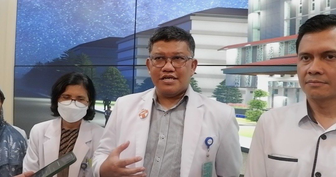 penyakit mpox