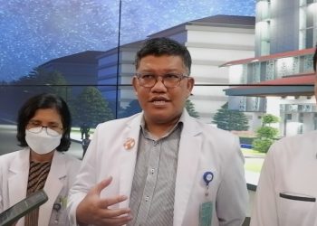 penyakit mpox