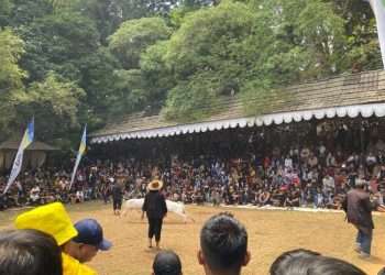 babakan siliwangi