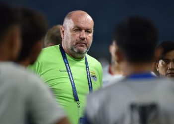 Bojan Hodak
