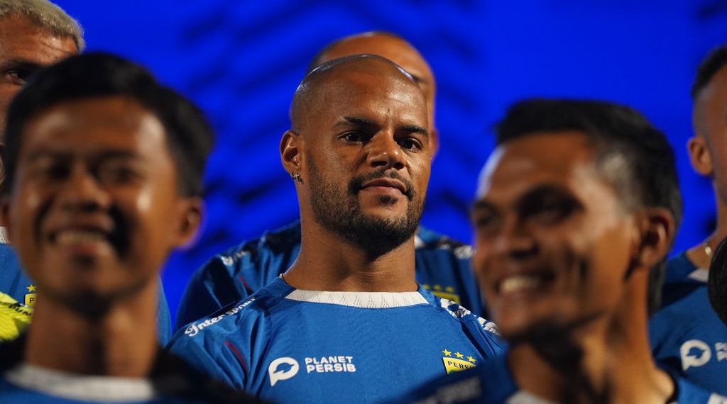 David da Silva