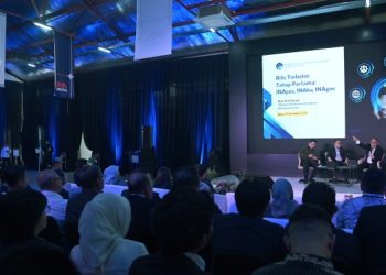 digital nasional