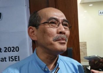 faisal basri