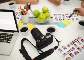 fotografi