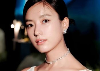 han hyo-joo
