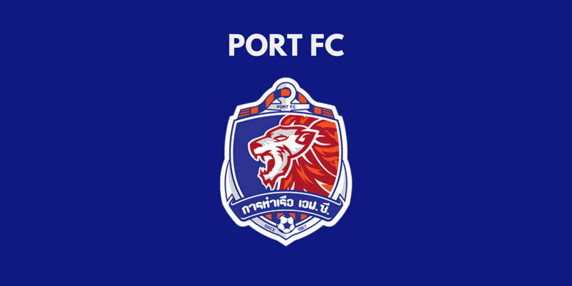 Port FC