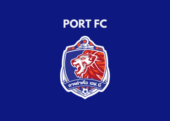 Port FC
