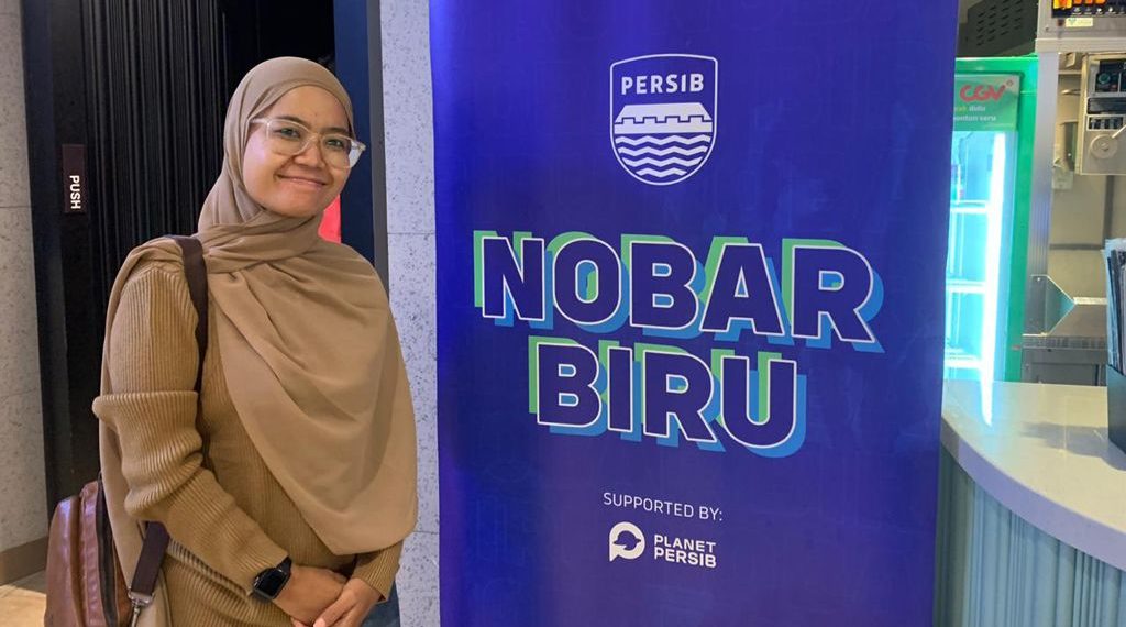 bobotoh persib