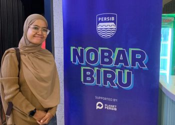 bobotoh persib