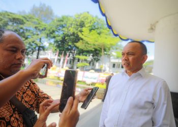 musim hujan