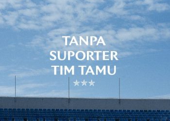 persib
