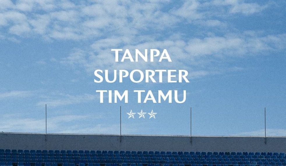 persib