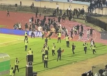 persib