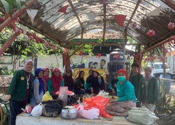Kampung Inspirasi