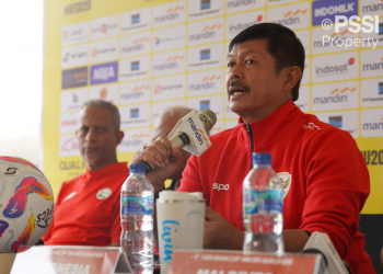 timnas indonesia
