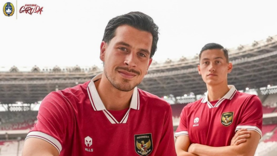Tolak NAC Breda, Thom Haye Lebih Memilih Almere City