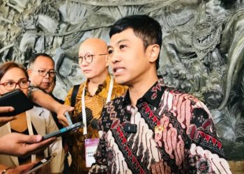 dokter indonesia