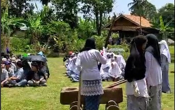 wisata literasi