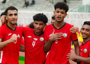 Yaman akan Menjadi Ancaman Bagi Timnas Indonesia, setelah Gilas Maladewa 3-0
