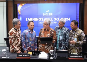 bank bjb
