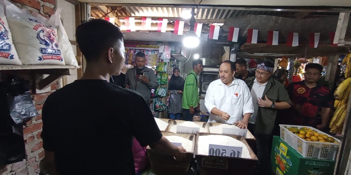 calon gubernur jabar jeje