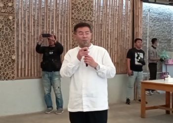 zonasi PPDB