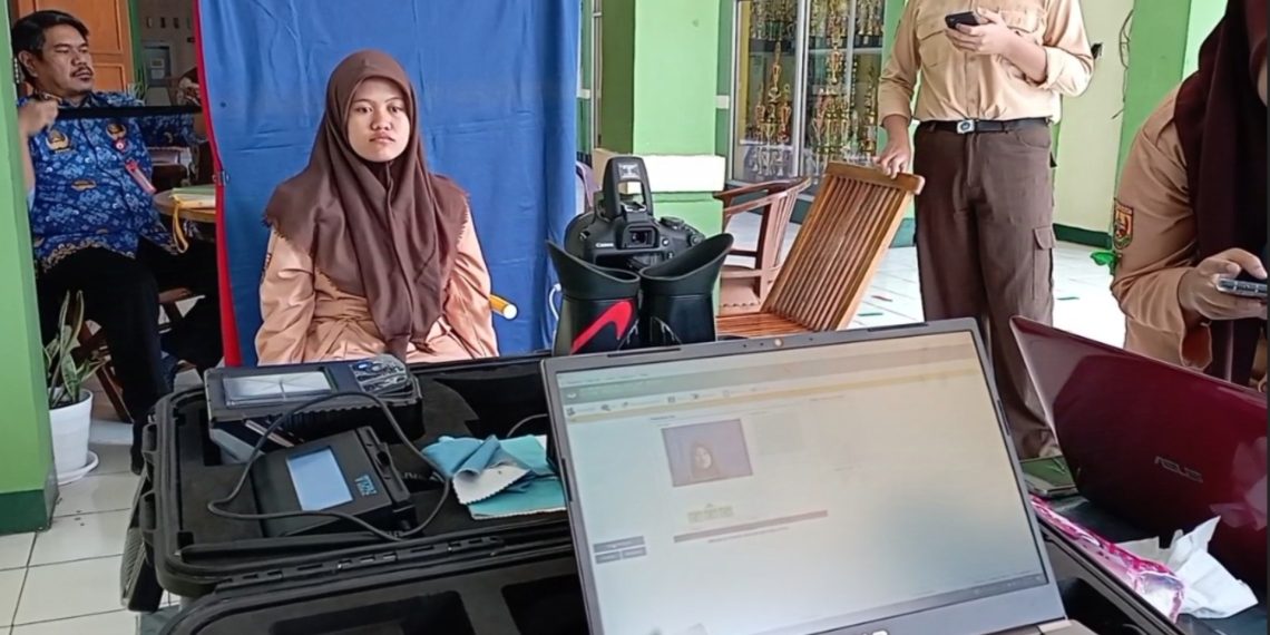 e-ktp pelajar