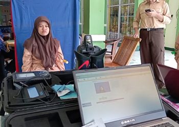 e-ktp pelajar