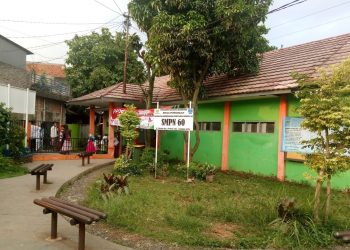 akses pendidikan