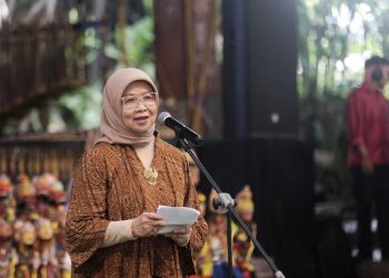 kekerasan seksual anak