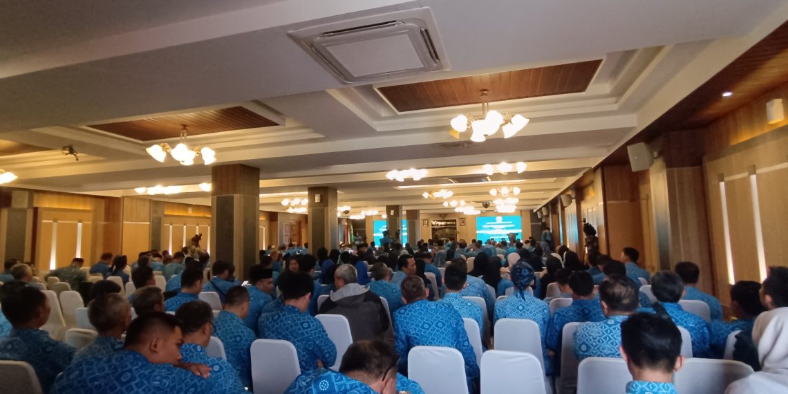 Paguyuban Pasundan