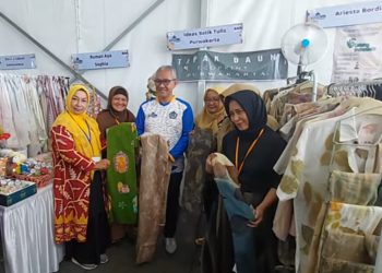 roeang kita UMKM Festival