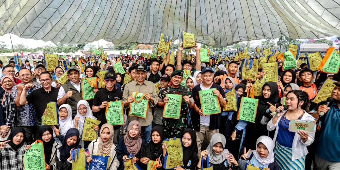 hari pangan sedunia